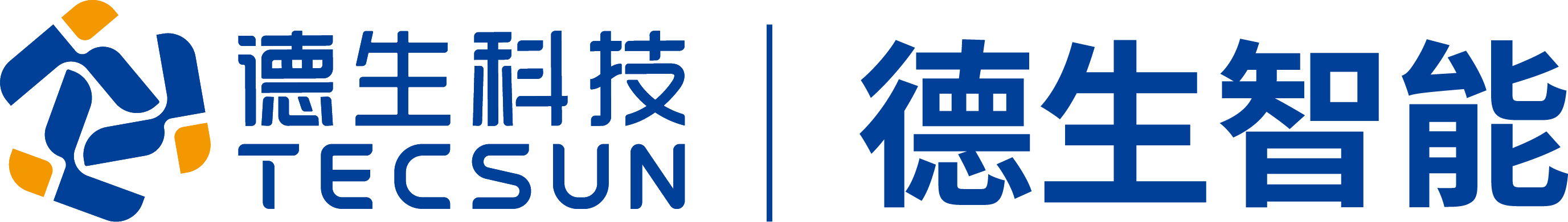 9888拉斯维加斯智能